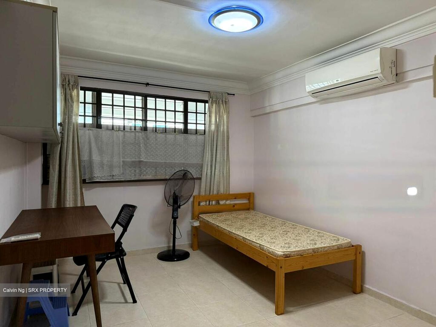 Blk 61 Marine Drive Gardens (Marine Parade), HDB 4 Rooms #481688921